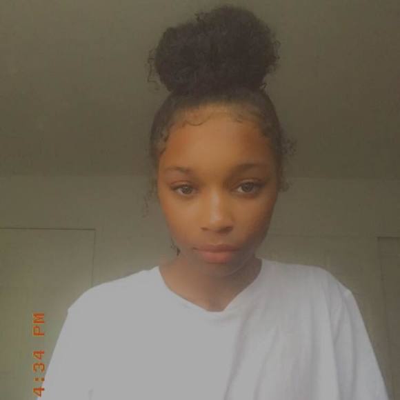 rena_inevitable